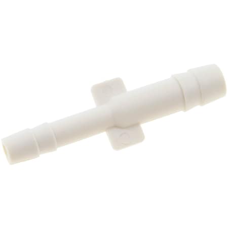 Dorman Vacuum Connector, 47304