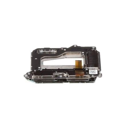 Sony TEX-6000 A-5023-142-A