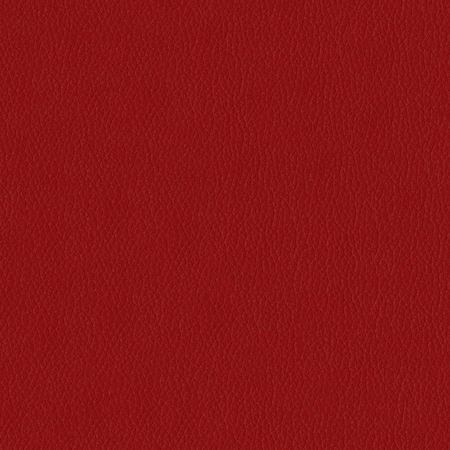 Abbeyshea Garnet, Polyurethane Coated Faux Leather Fabric, 9 in L, 9 in W MIAMI17M9X9