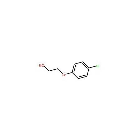 Ak Scientific 2-(4-Chlorophenoxy)ethanol (5g), CAS 1892-43-9 5018AL-5g