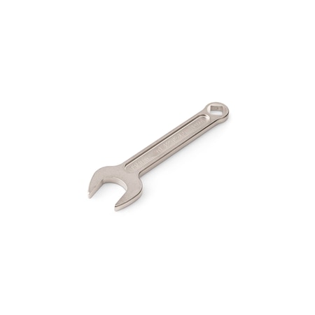 Tekton 13/16 Inch Service Wrench WSE14321