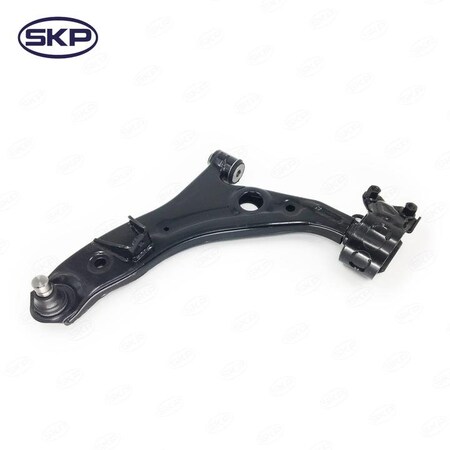Skyward Automotive Products Suspension Control Arm and Ball Joint Assembly, SRK620487