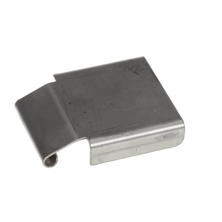 New Age Industrial Latch 60165SS