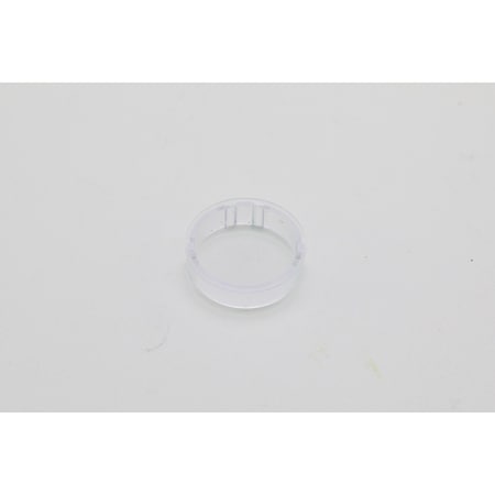 Lennox Sight Glass 49L04