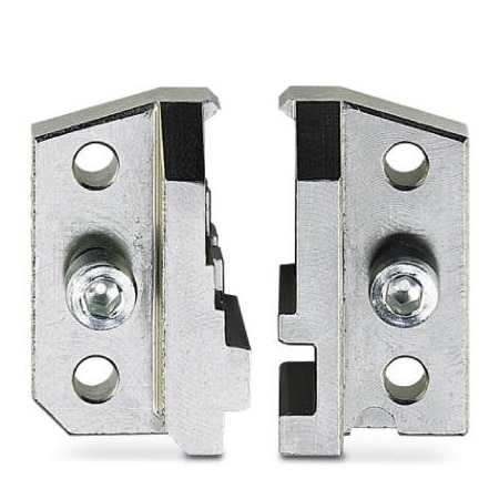 Phoenix Contact CF 500/DIE FBS CF 500 die for plug-in 1212461