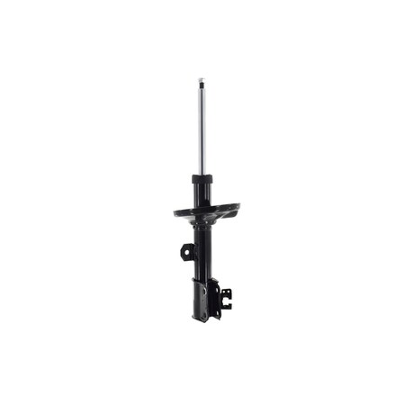 Fcs Struts Suspension Strut 331743L
