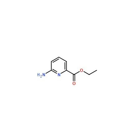 Ak Scientific Ethyl 6-amino-2-pyridinecarboxylate (5g), CAS 69142-64-9 W7903-5g
