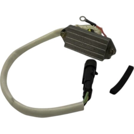 Agco REGULATOR, AGCO OEM 72276503 72276503