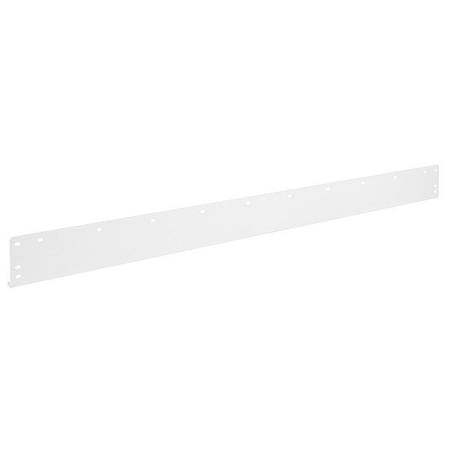Weather Guard Van Storage System Accessories - Retaine 9706-3-02