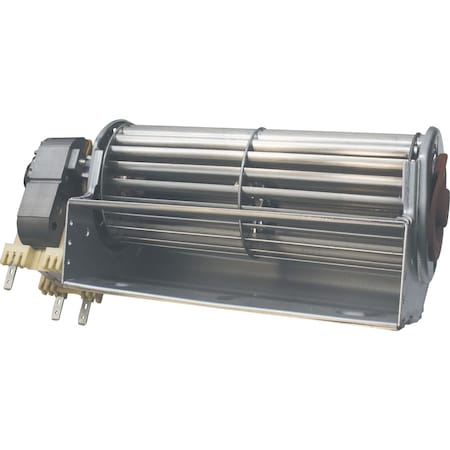 Bosch Home Appliances 00791462 Bosch Oven Blower Motor 00791462