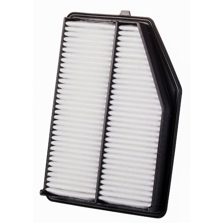 Premium Guard Premium Air Filter PA99051