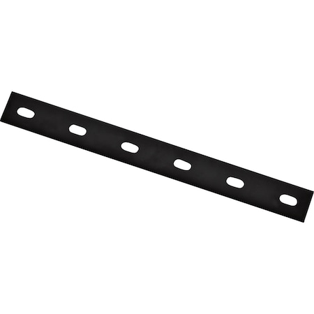 National Hardware 14'' x 1/8'' Mending Plate N351-457