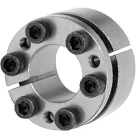 Timken Lovejoy SHAFT LOCKING DEVICE SLD 1350 MM 24X50