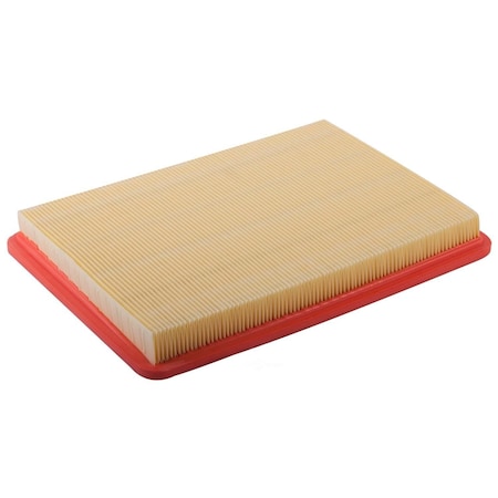 Parts Plus Parts Air Filter AF2340