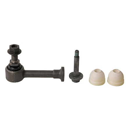 Moog Front Suspension Stabilizer Bar Link, K7299