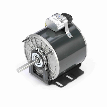 Marathon X305 Unit Heater Electric Motor MX305