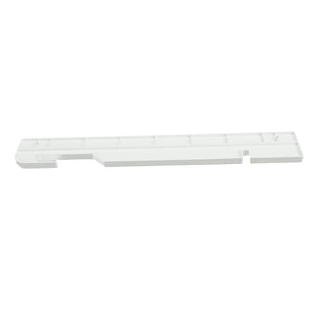 Ge SUPPORT BASKET UPPER FZ WR72X10080