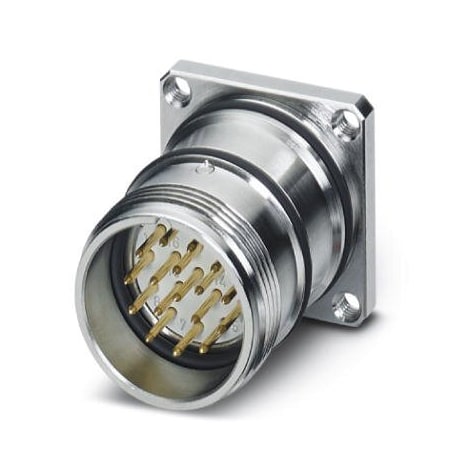 Phoenix Contact RC-07P1N8AE000 Device connector for 1594472