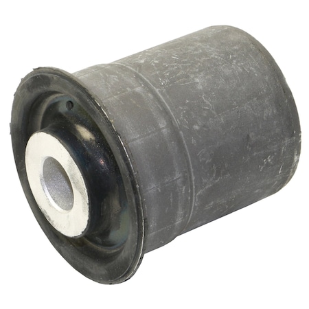 Moog Front Rearward Radius Arm Bushing Kit, K201635
