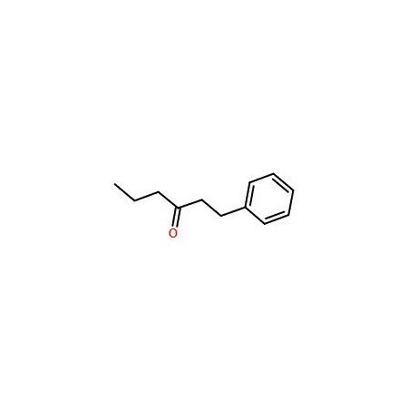 Ak Scientific 1-Phenyl-3-hexanone (5g), CAS 29898-25-7 K973-5g
