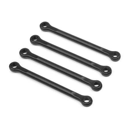 Time2Play Jumpshot Camber Link, 4 Piece TI2988330