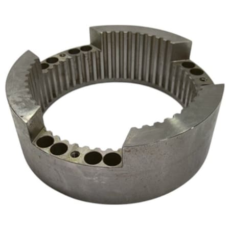 Komatsu HOUSING, KOMATSU OEM 158314 158314