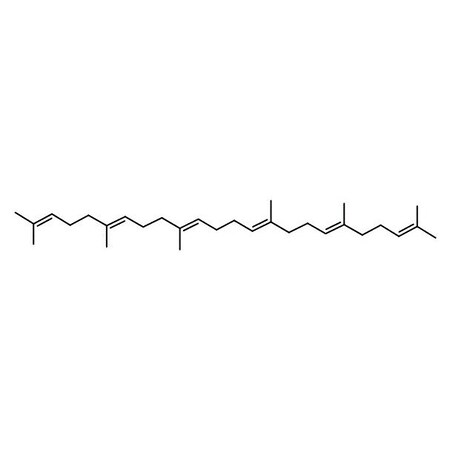 Ak Scientific Squalene (100mL), CAS 111-02-4 1977AC-100mL