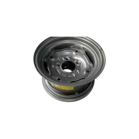 Cnh WHEEL, CNH OEM 86405172 86405172