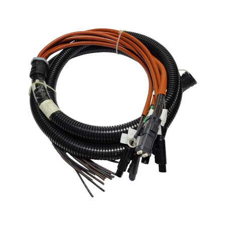 Caterpillar HARNESS AS, CATERPILLAR OEM 3197149 3197149