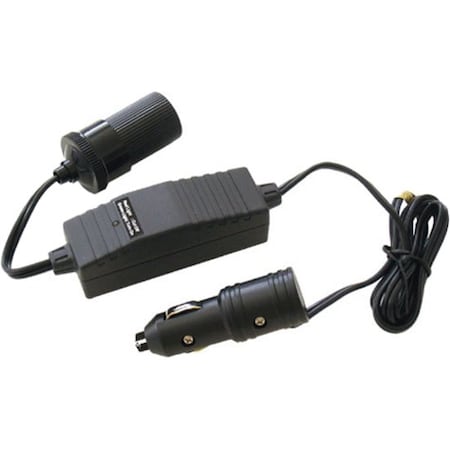 Koolatron 12-Volt Battery Saver Replacement Part 70110