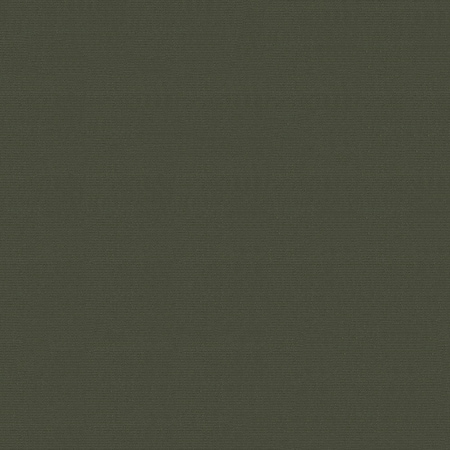 Weather Max Moss, Woven Plain, 1 Yard L, 60 in W WEATHM8029403