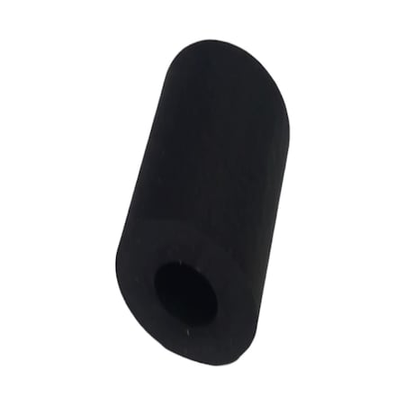 Cnh BUSHING, CNH OEM 27391 27391