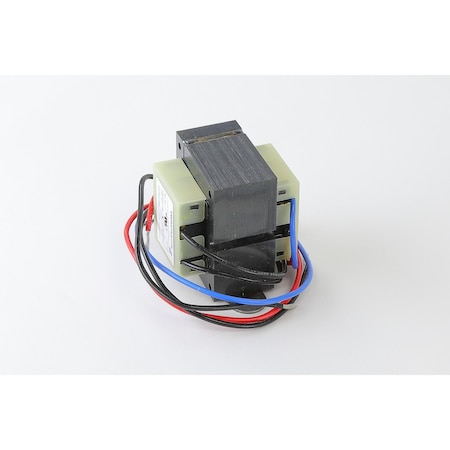 Armstrong Air Transformer R36610B001