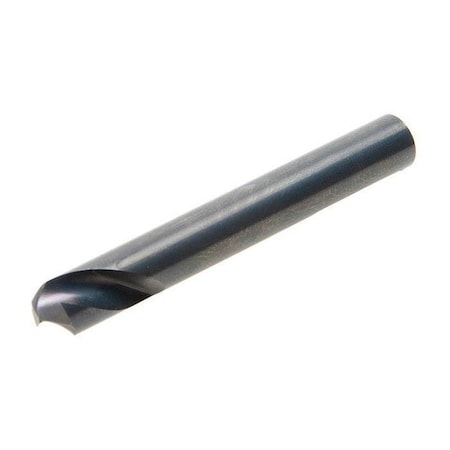 Greenlee Pilot Drill, 1/4 In Dia 625-001