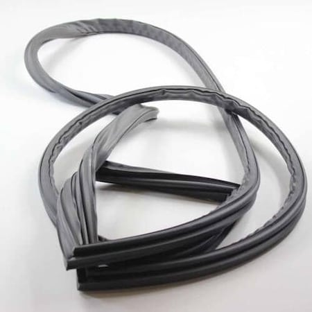 Ge GASKET DOOR FF WR24X23233