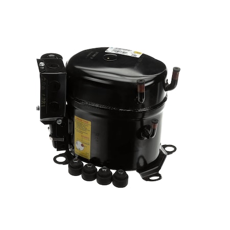 Federal Industries COMPRESSOR 30-20622