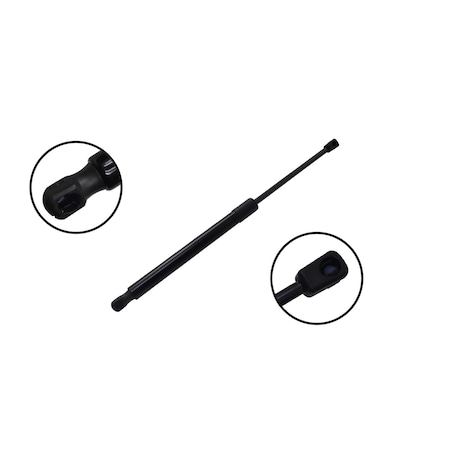 Fcs Struts Liftgate Lift Support 80045