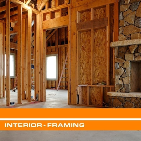 Pro-Fit 600352 Collated Nail, 3 in L, Stainless Steel, Hot-Dipped Galvanized, Round Head, Ring Shank 0600271