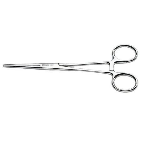 Beta Scissors, 6 1/4 in L, 24 ga, Round 010020001