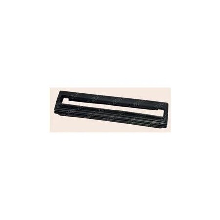 Crown REPLACEMENT SWITCH, BELLOWS 88975