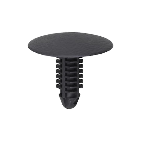 Auveco Ford Trim Panel Retainer, 50PK 23745