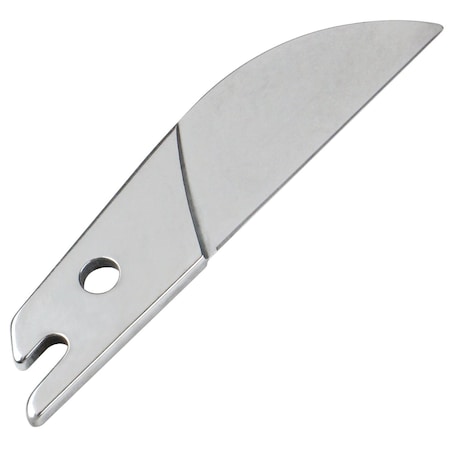 Kraft Tool Kraft Tools Mitre Snip Top Cutting Replacement Blade LA355-01