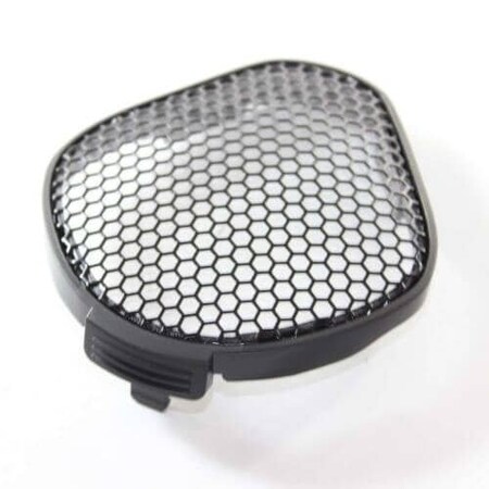 Panasonic FILTER EHNA65FTFBW