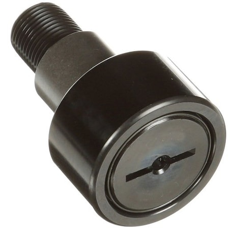 Mcgill Bearing-Cam Follower CFE 1 1/4 S                              CFE 1 1/4 S