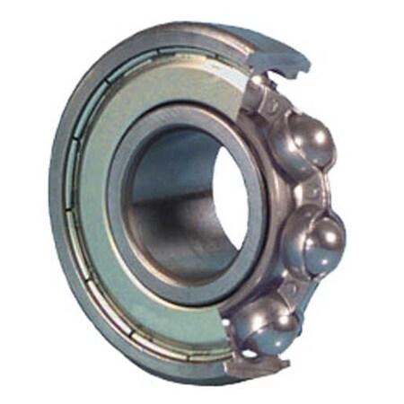Dodge Industrial 079147-03-DA 079147-03-DA
