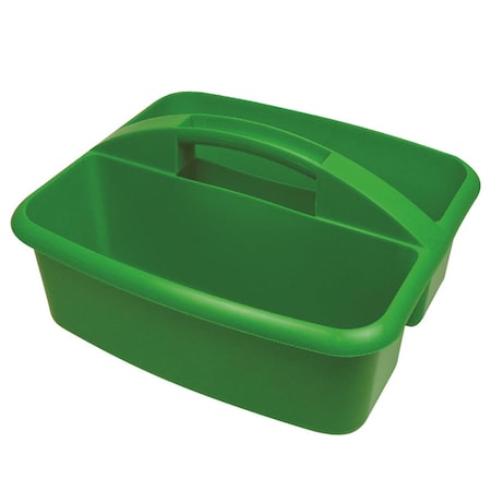 Romanoff Products Large Utility Caddy, Green - 3 Each ROM26005-3
