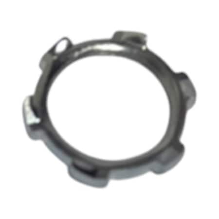 John Deere LOCK NUT, JOHN DEERE OEM N277724  N277724