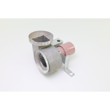 Reznor VNTR S/A EEDU300 400 120V 65152