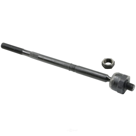 Moog Chassis Products MOOG Steering Tie Rod End EV801068