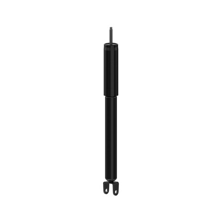 Monroe Suspension Shock Absorber,  911330